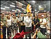 PA300005.JPG