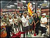 PA300007.JPG