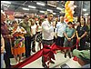 PA300010.JPG