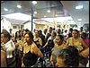 PA300023.JPG