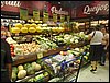PA300046.JPG