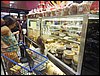 PA300048.JPG