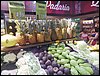 PA300050.JPG