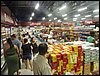 PA300055.JPG