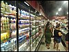 PA300057.JPG