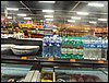 PA300061.JPG