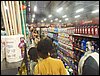 PA300080.JPG