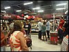 PA300087.JPG