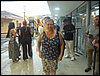 PA300099.JPG