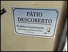 PA300117.JPG