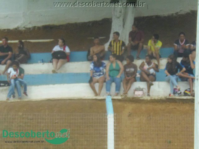 PB160037.JPG