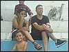 PB160008.JPG