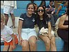 PB160011.JPG