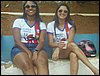 PB160013.JPG