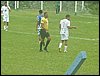PB160026.JPG