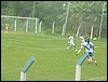 PB160030.JPG
