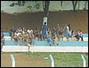 PB160035.JPG