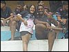 PB160039.JPG