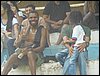 PB160041.JPG