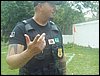 PB160054.JPG