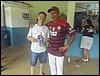 PB160067.JPG
