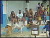 PB160071.JPG