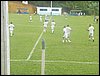 PB160081.JPG