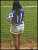 PB160083.JPG