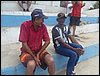 PB160085.JPG