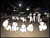 IMG_2024.JPG