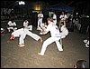 IMG_2026.JPG