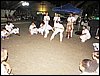 IMG_2028.JPG
