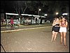 IMG_2030.JPG