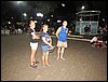 IMG_2032.JPG