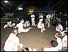IMG_2034.JPG