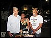 IMG_2038.JPG