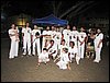 IMG_2043.JPG