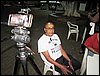 IMG_2045.JPG