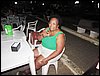 IMG_2047.JPG