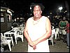 IMG_2055.JPG