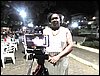 IMG_2058.JPG