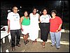 IMG_2060.JPG