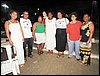 IMG_2064.JPG