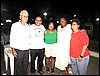 IMG_2065.JPG