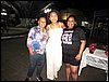 IMG_2067.JPG