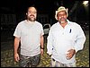 IMG_2071.JPG