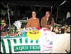 IMG_2073.JPG