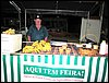 IMG_2075.JPG
