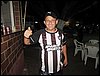IMG_2077.JPG