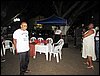 IMG_2079.JPG